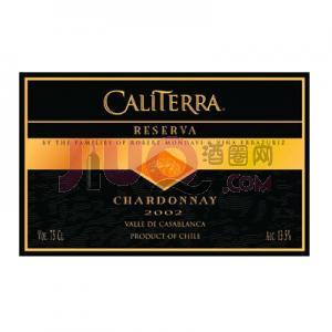 当妮走了歌词简谱