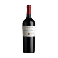 圣卡罗－橡木桶精选穗乐仙（红）Santa Carolina-Barrica Selection Syrah