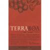 阿莲卡酒阁特纳博红葡萄酒(Aliança Terra Boa Vinho Regional Beiras)