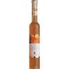 威特驰德国金冰王375ml(白)(Weltachs Kallstradter Saumagen Huxelrebe)