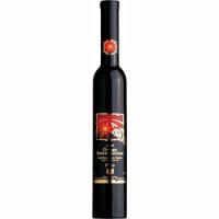 威特驰德国冰白葡萄酒(Weltachs Kirchheimer Schwarzerde Ortega Beerenauslese)
