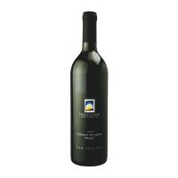 胜嘉力贝露娃红葡萄酒(Saint Clair Marlborough Pinot Noir)