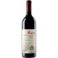 奔富707红葡萄酒(Penfolds-Bin 707 Cabernet Sauvignon)