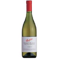 奔富洛神山庄白葡萄酒Penfolds-Rawson's Retreat - Semillon Chardonnay)