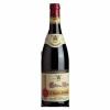 威菲庄园丘隆河AOC干红葡萄酒(J.Vidal Fleury AOC Cotes du Rhone Rouge)