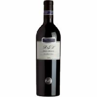 威拿庄-珍藏穗乐仙红葡萄酒(Wirra Wirra Vineyards-R.S.W. Shiraz)
