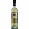 威拿庄白葡萄酒(Wirra Wirra Vineyards - Scrubby Rise (Sau. Blanc Semillon Viognier)