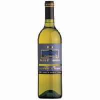 蓝宝丽丝-白沙威浓白葡萄酒(Blue Pyrenees-Sauvignon Blanc)