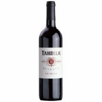 德宝庄-珍藏穗乐仙红葡萄酒(Tahbilk-Reserve Shiraz)