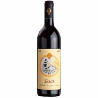 德宝庄-嘉本纳沙威浓红葡萄酒(Tahbilk-Cabernet Sauvignon)