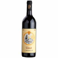 德宝庄-穗乐仙红葡萄酒(Tahbilk-Shiraz)