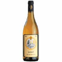德宝庄-雪当利白葡萄酒(Tahbilk-Chardonnay)