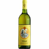 德宝庄-美莎丽白葡萄酒(Tahbilk-Marsanne)
