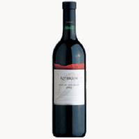 金河-穗乐仙嘉本纳(红)(River Gum-Shiraz Cabernet)
