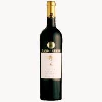 山度富-嘉本纳沙威浓(红)(Sandalford - Cabernet Sauvignon)