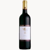 山度富-梅乐红葡萄酒(Sandalford-Merlot)
