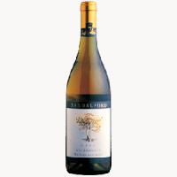 山度富-雪当利白葡萄酒(Sandalford - Chardonnay)