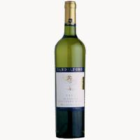 山度富-白沙威浓沙美龙白葡萄酒(Sandalford-Sauvignon Blanc, Semillon)