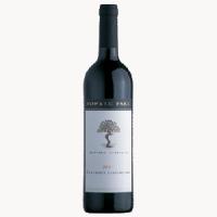豪园珍藏-嘉本纳沙威浓红葡萄酒(Howard Park - Cabernet Sauvignon)