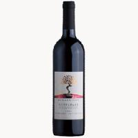 豪园诗歌庄园-嘉本纳沙威浓红葡萄酒(Howard Park Scotsdale - Cabernet Sauvignon )