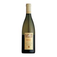 威迪酒园-雪当利白葡萄酒(Wente Chardonnay)