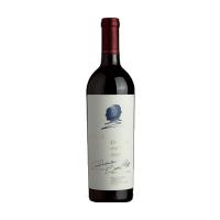 作品一号2014年干红葡萄酒(Opus One 2006)