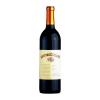 海狸庄园-嘉本纳沙威浓干红葡萄酒(Castoro Cabernet Sauvignon)