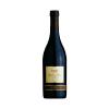 威迪酒园-珍藏贝露娃红葡萄酒(Wente Reserve Pinot Noir)