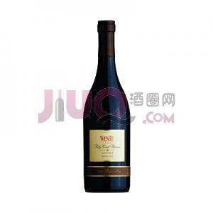 威迪酒园-珍藏贝露娃红葡萄酒(Wente Reserve Pinot Noir)