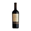 威迪酒园-珍藏梅乐葡萄酒(Wente Reserve Merlot)