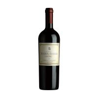 圣卡罗－家族珍藏嘉本纳沙威浓（红）Reserve Cabernet Sauvignon