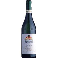 马佳连妮-雅丝提起泡酒(Marcarini - Moscato D'Asti)