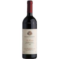 宝乐山庄巴比拉红葡萄酒(Podere Rocche...