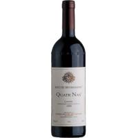 宝乐山庄朗格红葡萄酒(Podere Rocche ...