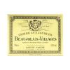 路易亚都世家康柏杰克尔城堡宝祖利山庄红葡萄酒(Maison Louis Jadot Caux Jacq Beaujolais-Villages AOC)