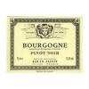 路易亚都世家宝祖利山庄红葡萄酒(Combe aux Jacques Beaujolais-Villages)