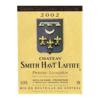 诗密拉菲特庄园贝沙克雷奥兰法定产区红葡萄酒(Ch. Smith-Haut-Lafitte Rouge, Grand Cru Classé de Languedos-Roussillon)