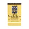 诗密拉菲特庄园贝沙克雷奥兰法定产区白葡萄酒(Ch. Smith-Haut-Lafitte Blanc, Grand Vin de Languedos-Roussillon)