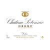 波坦萨古堡美铎高地法定产区红葡萄酒，中级酒庄特级(Chateau Potensac, Cru Bourgeois Exceptionnel)