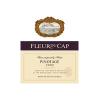 好望角品乐（品乐塔吉）红葡萄酒(Fleur Du Cap Pinotage)