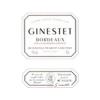 吉娜斯波尔多红葡萄酒(Ginestet Bordeaux Rouge AOC)