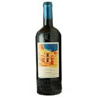 迈克基阿罗酒庄卡努比巴罗洛红葡萄酒( Michele Chiarlo Barolo Cannubi)
