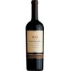 威迪酒园-珍藏嘉本纳沙威浓红(Wente Reserve Cabernet Sauvignon)