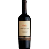 威迪酒园-珍藏嘉本纳沙威浓红葡萄酒(Wente Reserve Cabernet Sauvignon)