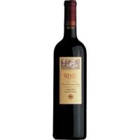 威迪酒园-嘉本纳沙威浓红葡萄酒(Wente Cabernet Sauvignon)