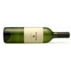 诺顿庄园浓情白葡萄酒(Torrontes)