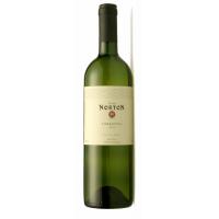 诺顿庄园浓情白葡萄酒(Torrontes)