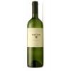 诺顿庄园浓情白葡萄酒(Torrontes)