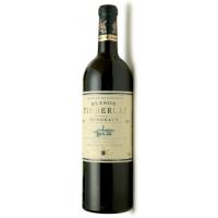罗拔智高宝森添百利波尔多法定产区红葡萄酒(Blason Timberlay Bordeaux Rouge AOC)