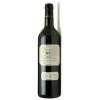 吉娜斯波尔多红葡萄酒(Ginestet Bordeaux Rouge AOC)